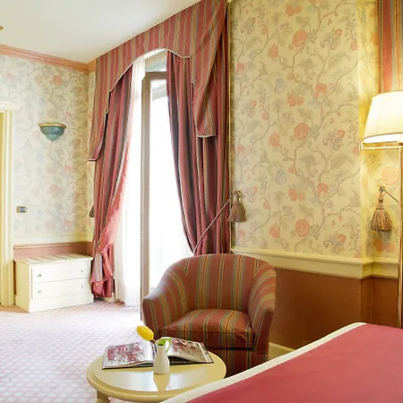 Hotel Regency