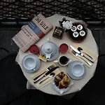 Regency 밀라노
