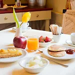 Regency 4* 밀라노