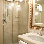 Regency 4* 밀라노