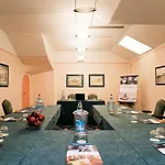 Regency 4*