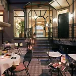 Regency 호텔 밀라노