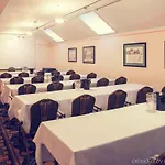 Hotel Regency Milano