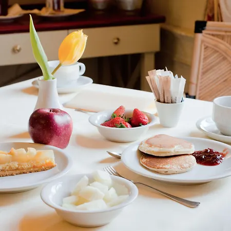 Regency 4* Milano